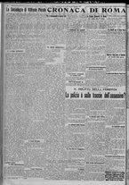 giornale/TO00185815/1917/n.13, 4 ed/002